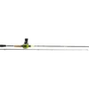 13 Fishing Origin NX Casting Combo