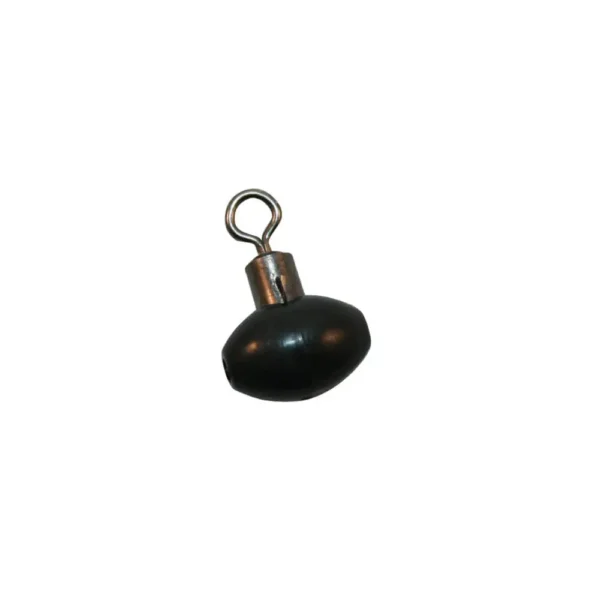 Tronixpro Pulley Bead