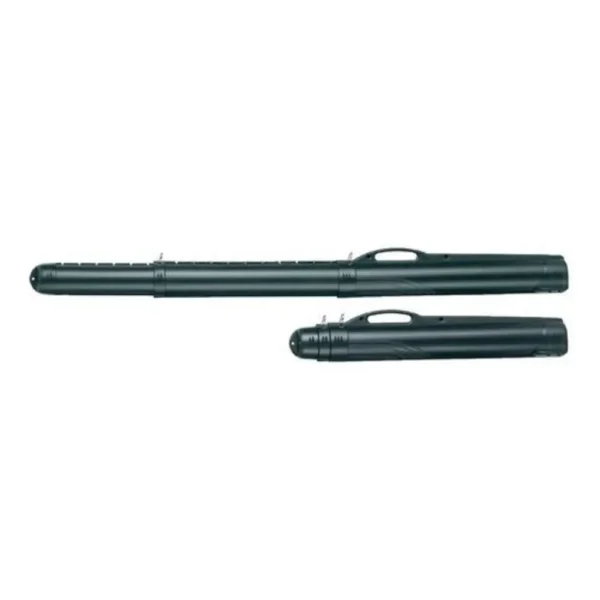 Plano Guide Serie Airliner Rod Tube