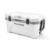 Plano_FrostCooler_32Quart_White_alt1.webp Plano Frost Cooler 32 Quart (30 L) - Laatste Stuk!