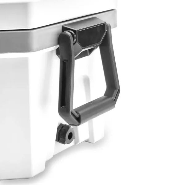 Plano_FrostCooler_32Quart_White_alt10.webp Plano Frost Cooler 32 Quart (30 L) - Laatste Stuk!