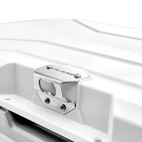 Plano_FrostCooler_32Quart_White_alt12.webp Plano Frost Cooler 32 Quart (30 L) - Laatste Stuk!