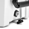 Plano_FrostCooler_32Quart_White_alt13.webp Plano Frost Cooler 32 Quart (30 L) - Laatste Stuk!