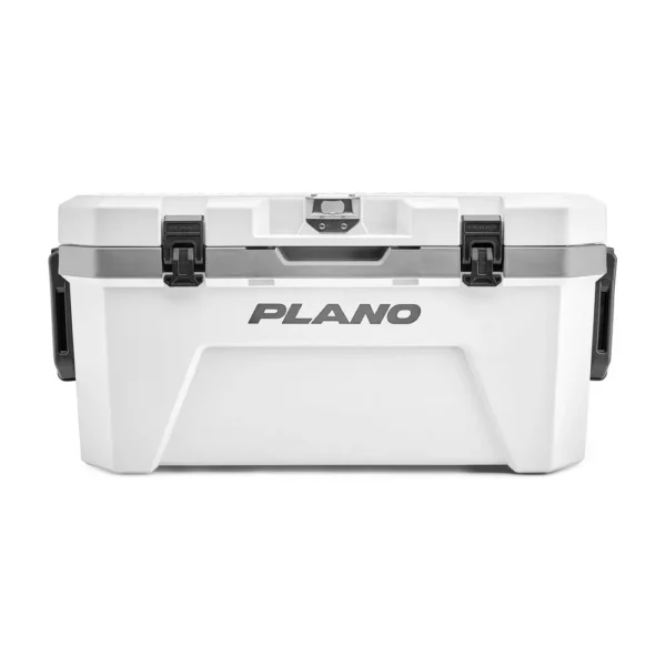 Plano_FrostCooler_32Quart_White_alt2.webp Plano Frost Cooler 32 Quart (30 L) - Laatste Stuk!
