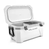 Plano_FrostCooler_32Quart_White_alt4.webp Plano Frost Cooler 32 Quart (30 L) - Laatste Stuk!