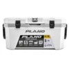 Plano_FrostCooler_32Quart_White_alt5.webp Plano Frost Cooler 32 Quart (30 L) - Laatste Stuk!