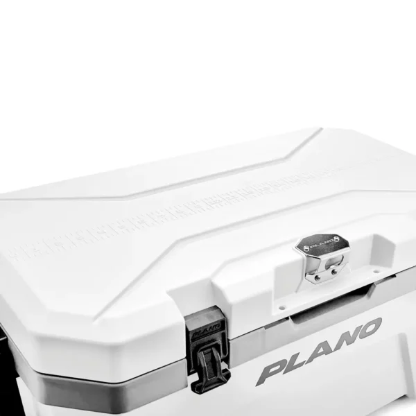 Plano_FrostCooler_32Quart_White_alt8.webp Plano Frost Cooler 32 Quart (30 L) - Laatste Stuk!