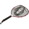 Rapala Scoop-R Silicon Net