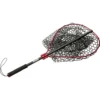 Rapala Scoop-R Silicon Net