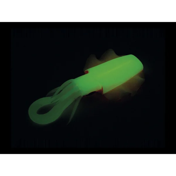 JLC SEPIA COMBO 215mm