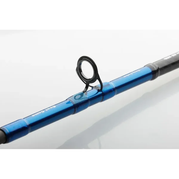 Savage Gear SGS2 Boat Game