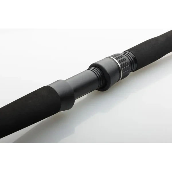 Savage Gear SGS2 Boat Game