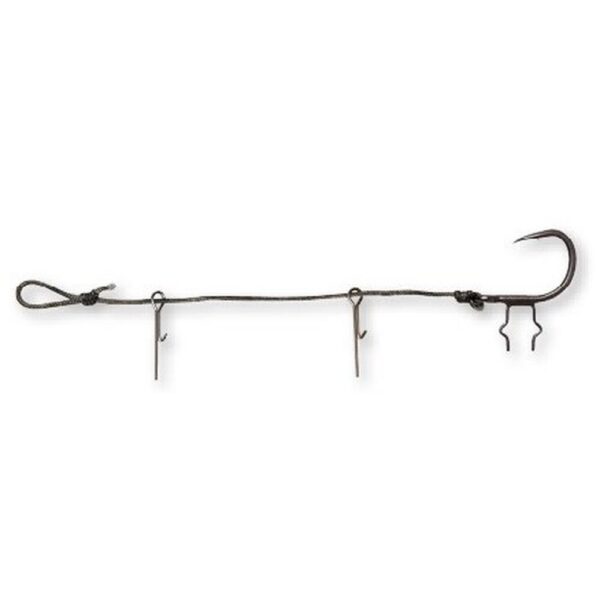 Savage Gear Big Fish Stinger Single – 100kg