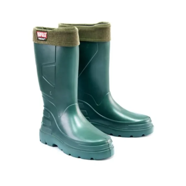 Rapala Sportsman’s Rubber Boots