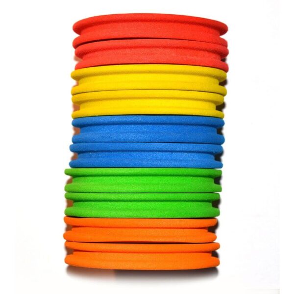 Tronixpro Slim Rig Winders