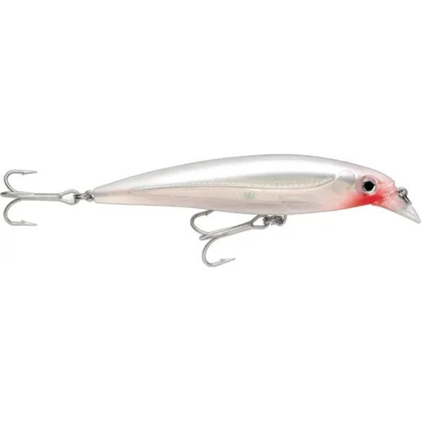RAPALA X-Rap Saltwater