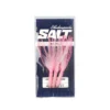 ShakespeareSKPsaltPinkGoblin_1550437_alt1-1.webp Shakespeare Salt Rig - Pink Goblin Lure