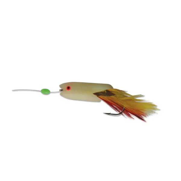 AXIA Jumbo Hokkai Rig