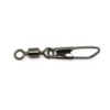 Tronixpro Safety Snap Swivel