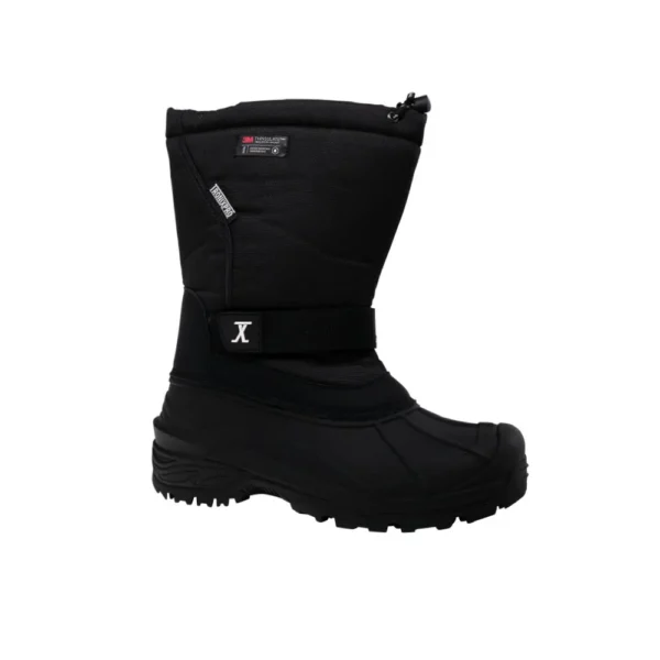 TCSB4.MAIN_.webp Tronixpro Snug Boots