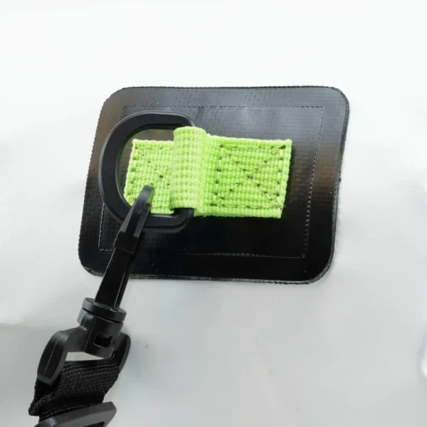 TDB30.PT02.webp Tronixpro Dry Bag