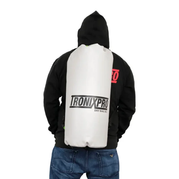 TDB30.PT03.webp Tronixpro Dry Bag