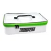 Tronixpro Bait Stocker 41 × 26 × 10 cm