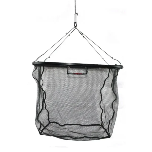 Tronixpro Folding Drop Net 100cm