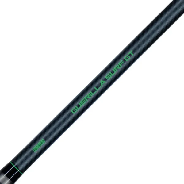 Tronixpro Guerilla Surf GT