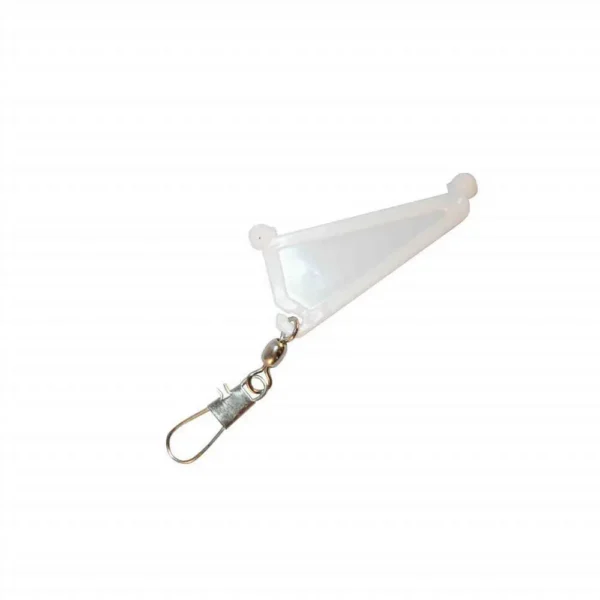 Tronixpro Ledger Boom