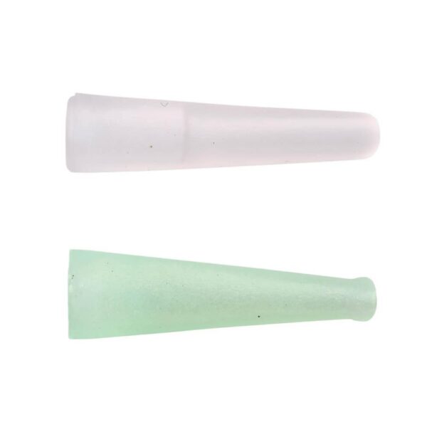 Tronixpro Knot Cover