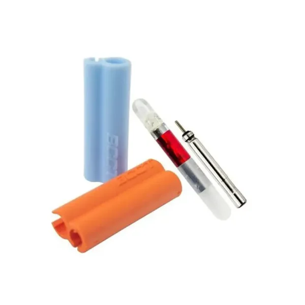 BCCT Tip Lights - toplicht