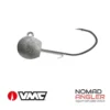 VMC 7157 Bullet Jig 12 – 20 g