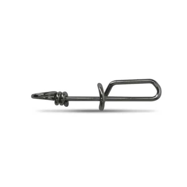 VMC 3546 Pig Snap Strong