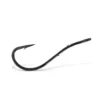 VMC 7054 Worm Hook