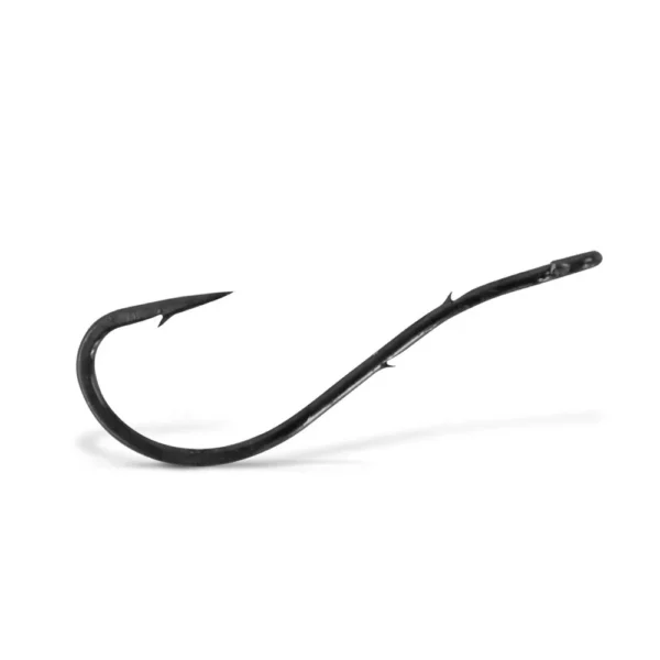 VMC 7054 Worm Hook