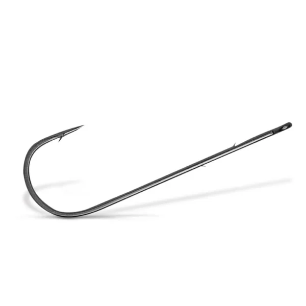 VMC 7245 SPARK POINT SURFCASTING