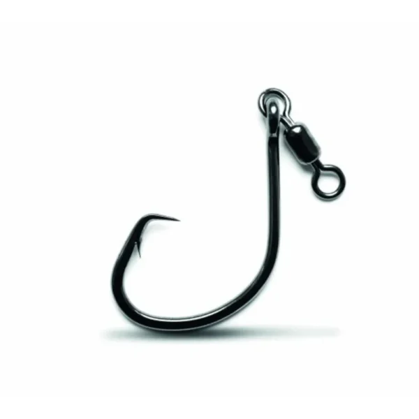 VMC 8386BS Circle Tuna 360°