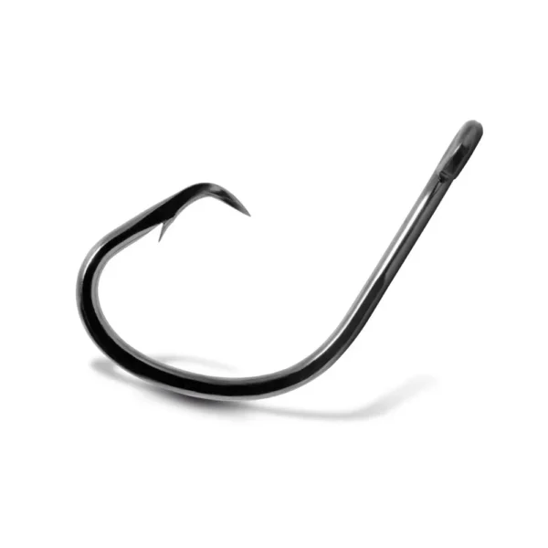 VMC 8386 Circle Tuna