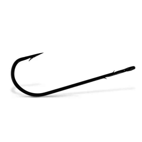 VMC 9144 Aberdeen Worm