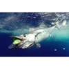 Wahoo-caught-on-trolling-with-a-Williamson-Speed-Pro-Deep-180-www.rodfishingclub.com-Rodrigues-Island-Mauritius-Indian-Ocean.webp Williamson Speed Pro Deep