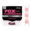 Asari FCX MAX Pink - Fluorocarbon