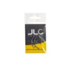 JLC Double Assist Hooks IKA