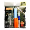 BCCT Tip Lights - toplicht