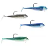 Storm Biscay Minnow Light
