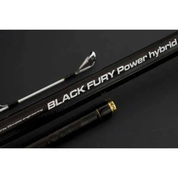 cinnetic-black-fury-flexi-tip-hybrid-450-m-120-250.webp Cinnetic Black Fury Flexi-Tip Hybrid 4,50m