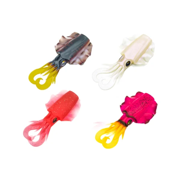 JLC SEPIA COMBO 215mm