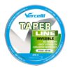 line-vercelli-taper-line-transparent-220m-020-057.jpg Vercelli Taper Line 220 m