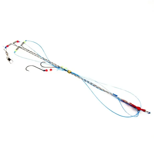 midnight-moon-gul-onderlijn-2-x-skelterboom-p-st-2.webp Midnight Moon Gul Onderlijn - Skelterboom