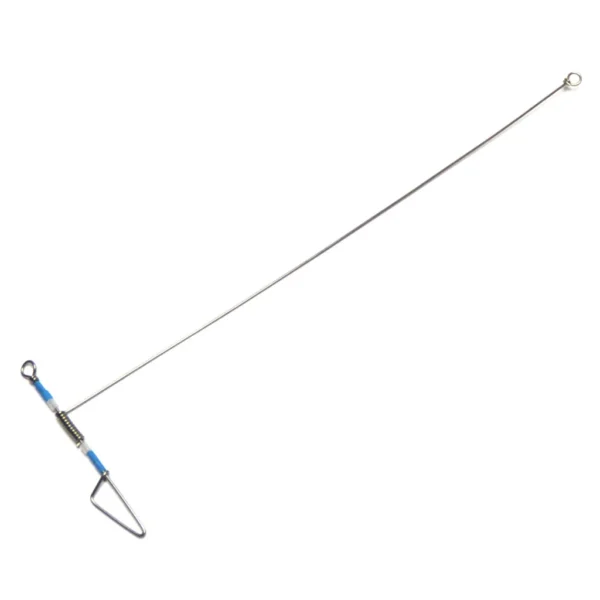 midnight-moon-havfiske-boom-35-cm-1-x-3st.webp Midnight Moon Havfiske boom 35cm